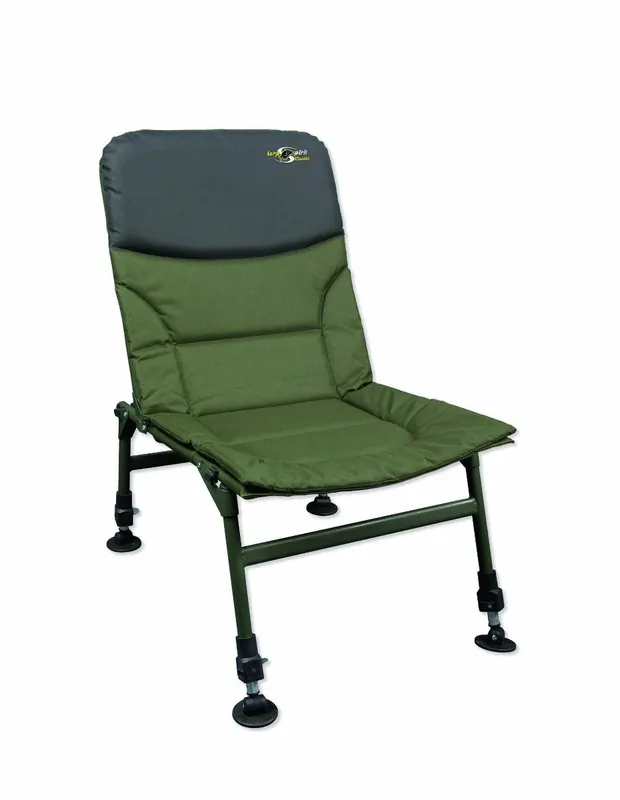 Offre Exclusive Level Chair CarpSpirit