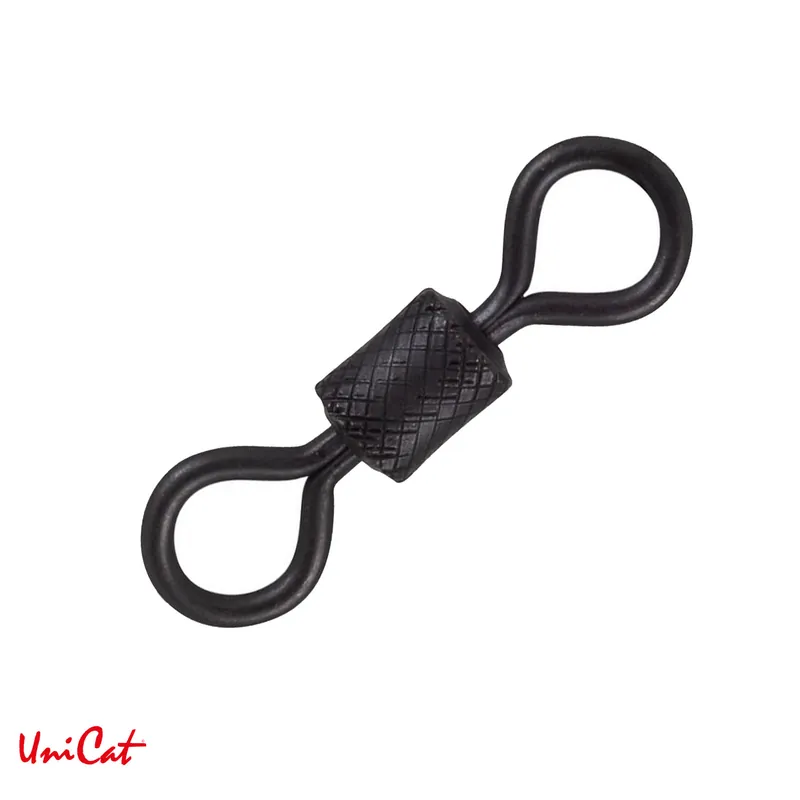 Emerillon Camou Rolling Swivel 100kg 8pcs Unicat Achetez Aujourd'hui