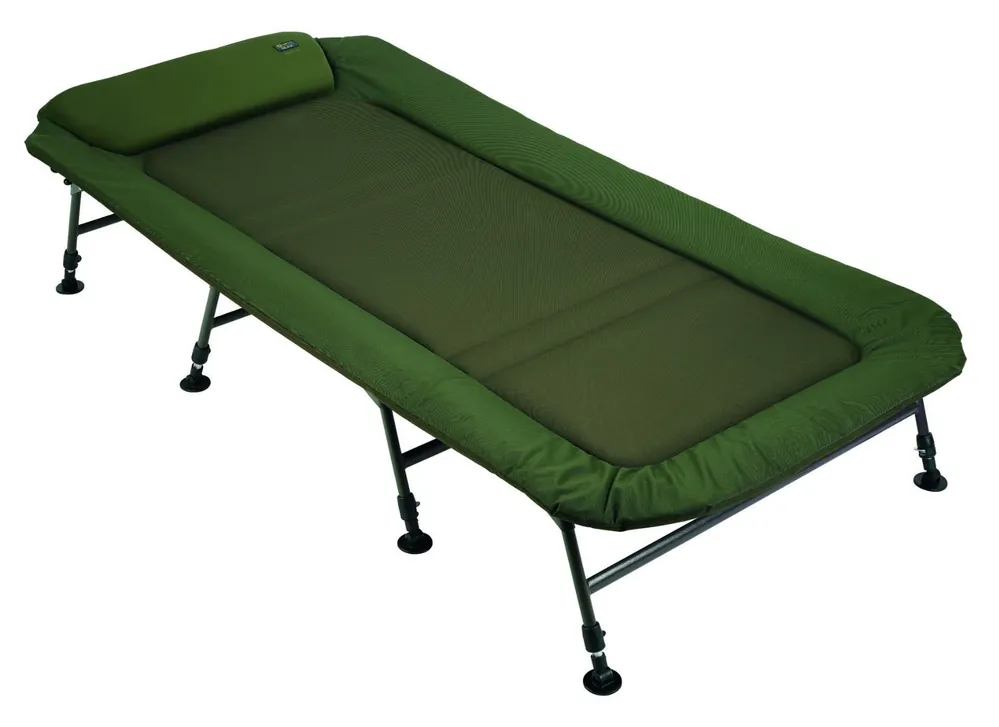 Meilleure Vente Bed Chair CarpSpirit Blax Bed - 8 Pieds