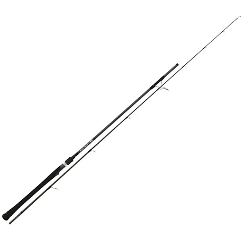 Canne spinning ULTIMATE FISHING Five evo SP 710 MH Offre Du Jour
