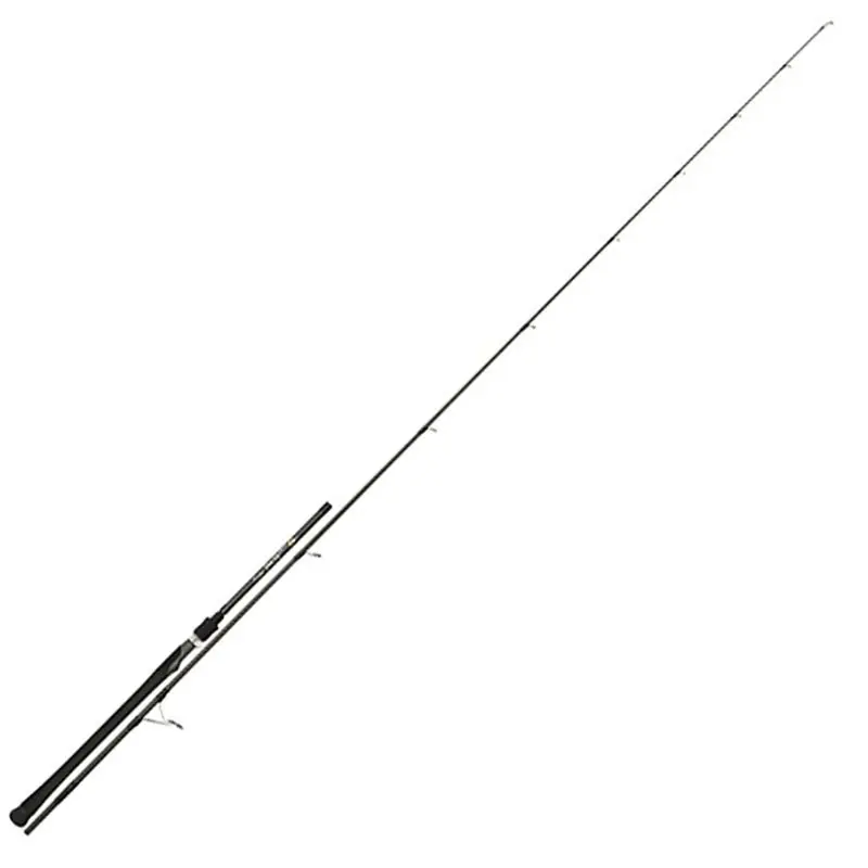 Canne spinning ULTIMATE FISHING Five evo SP 82 MH Acheter En Ligne