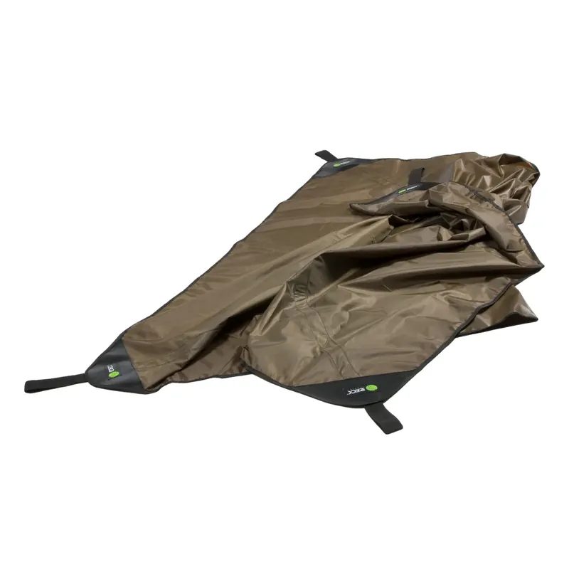 Tapis De Réception Cat Mat 2,95×1,97m Zeck Achetez Aujourd'hui