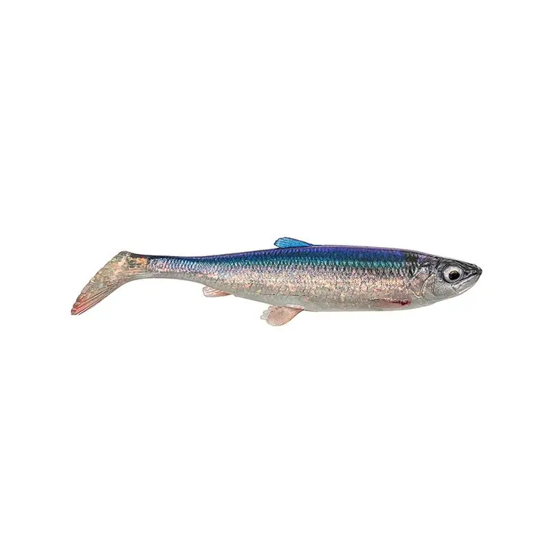 Super Prix Leurre souple SAVAGE GEAR 3D Herring shad 17.5cm