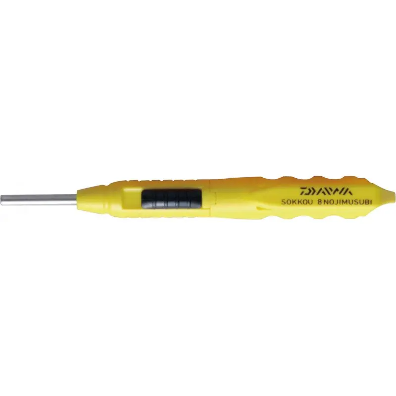 Meilleur Choix Aiguille Pour Noeud Raccord 10cm 7gr Daiwa