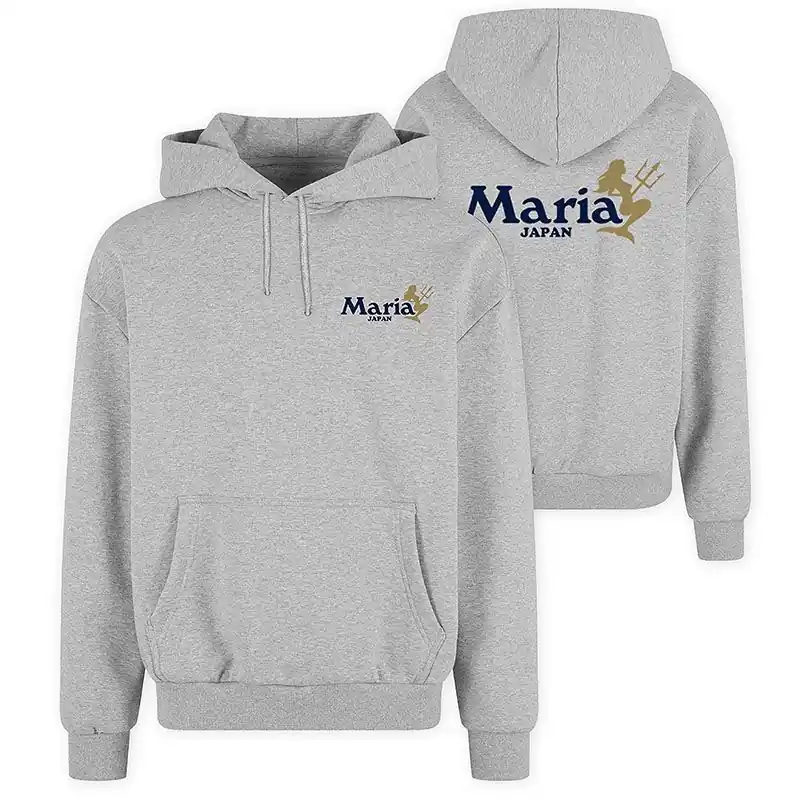Acheter En Ligne Sweat MARIA Grey
