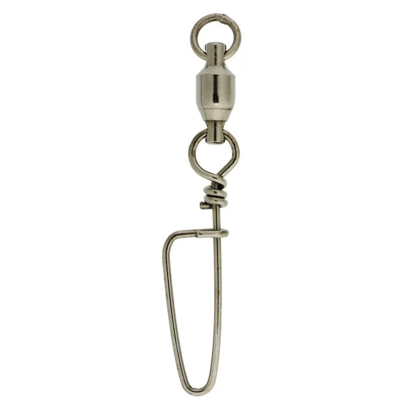 Produit De Marque Emerillon à Agrafe Exo Link Daiwa