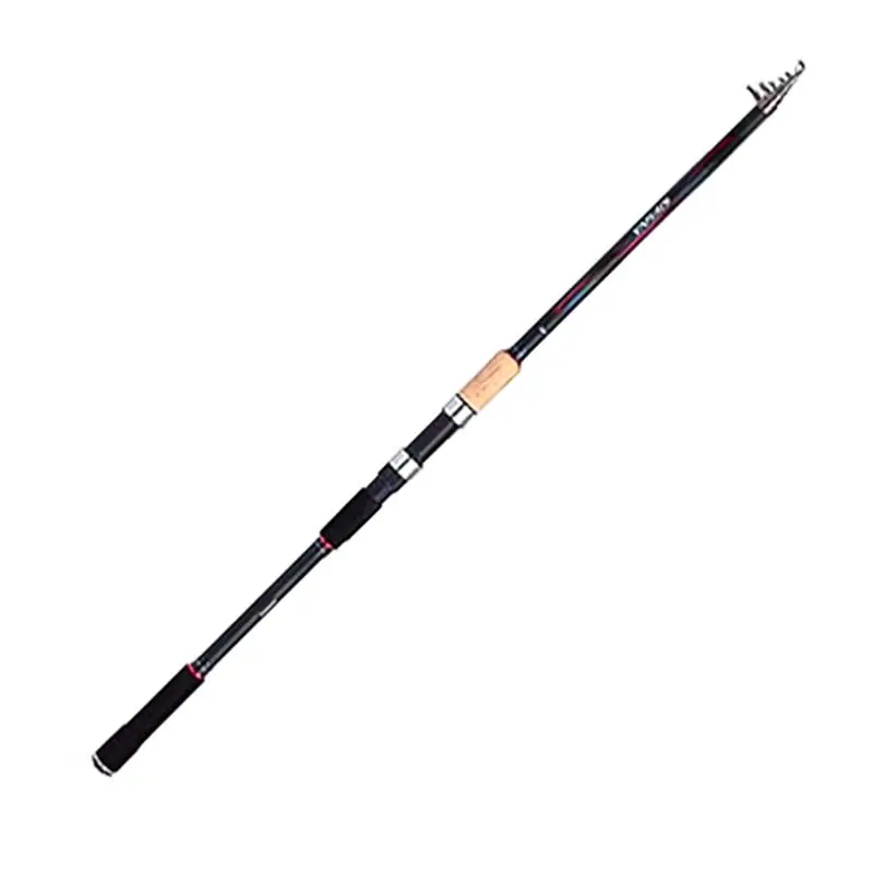 Promotion Canne spinning SHIMANO Sienna AR TEGT