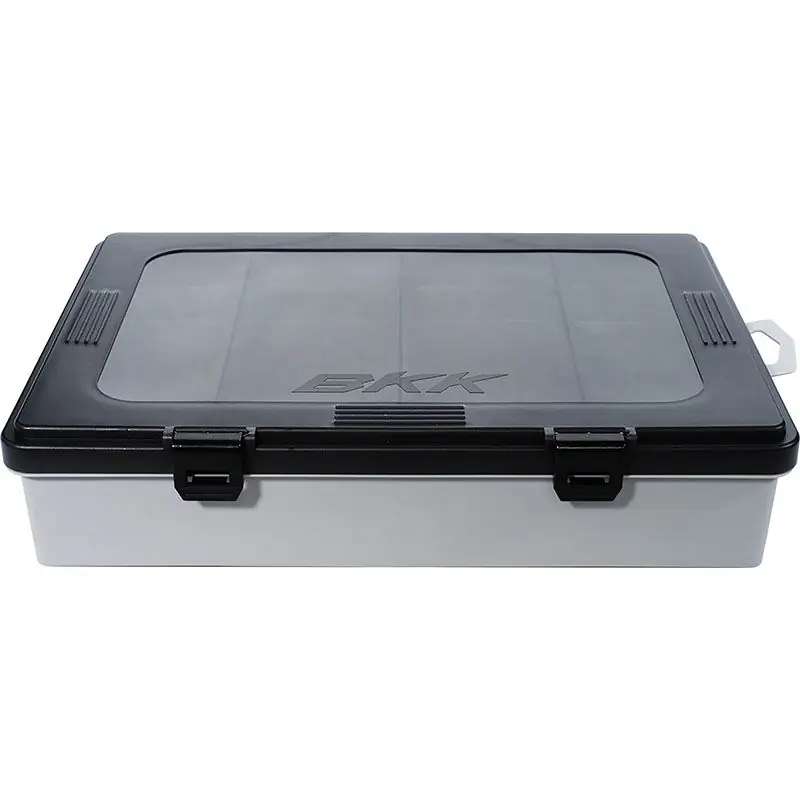 Boite BKK OCD Takle system-A2 Loaded Commander Maintenant