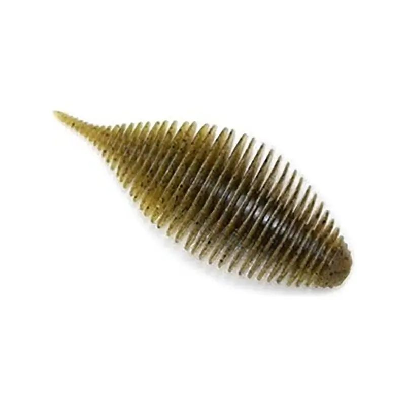 Leurre souple GEECRACK Bellows gill 2.8 Promotion Saisonnière