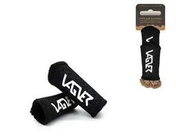 Protection Doigt Finger Guard M/L Vagner Prix Réduit