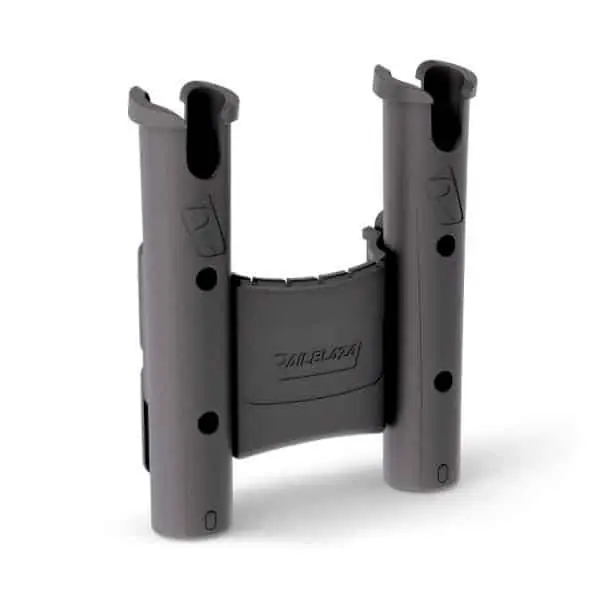 Porte Canne Rodstow Duo Railblaza Prix Promo