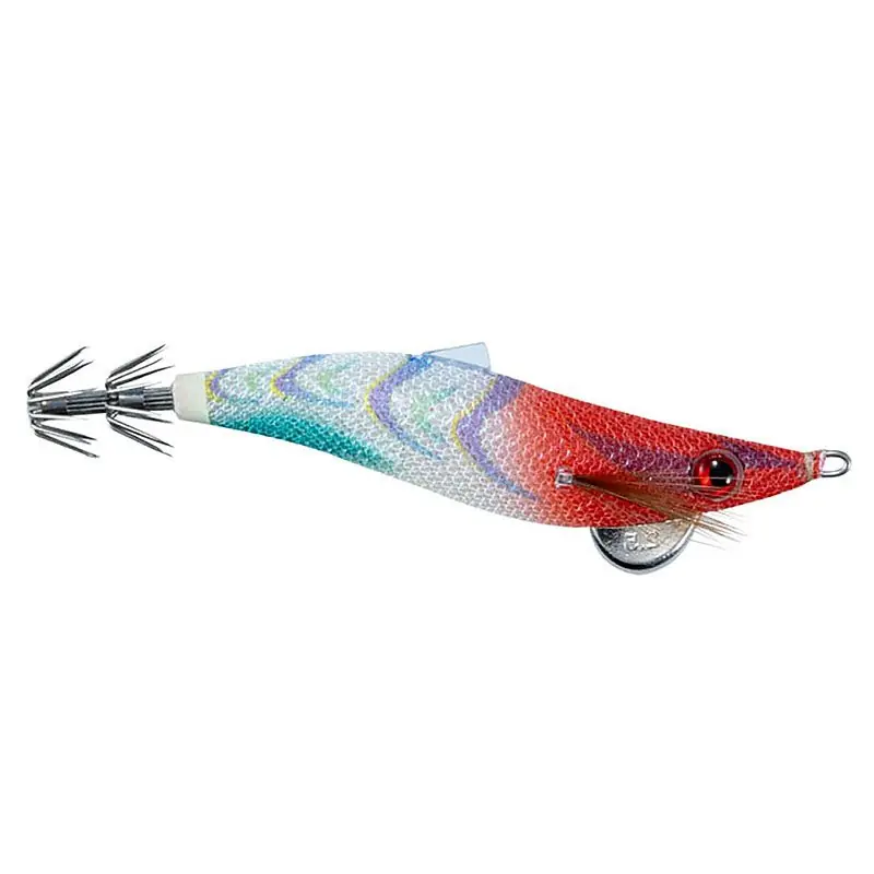 Turlutte YAMASHITA Hover 2.5 Offre Spéciale