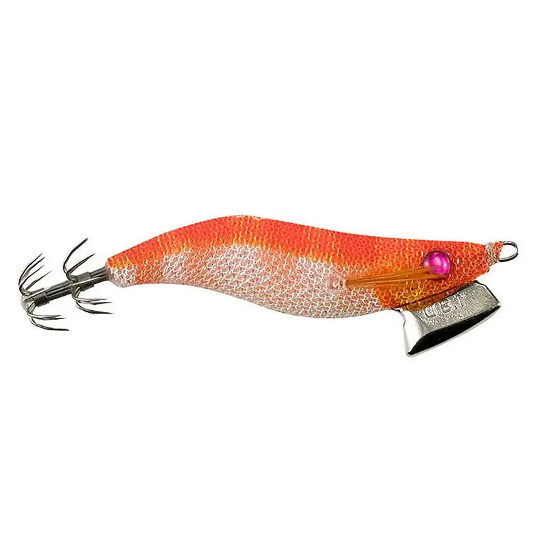 Turlutte YAMASHITA Naory range 1.8D Super Prix