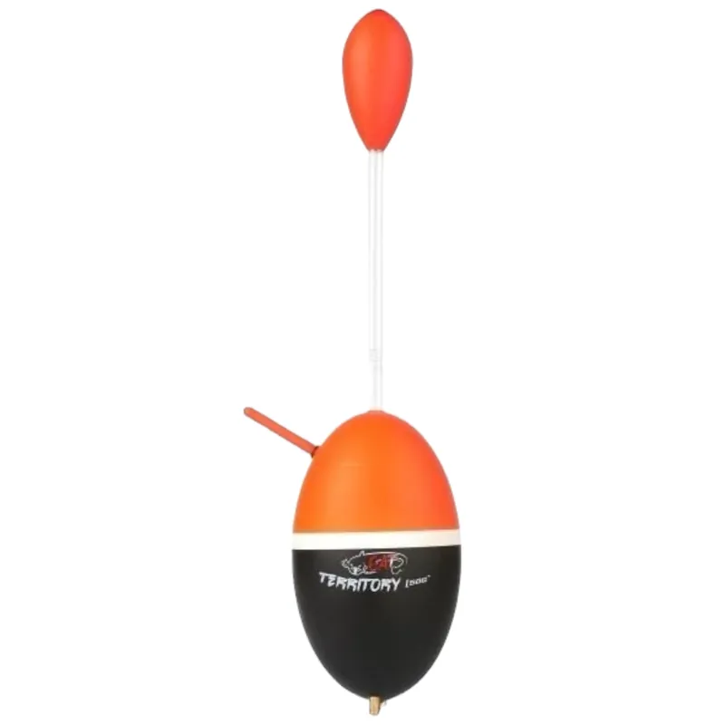 Réduction Flotteur Livebait Rattle 200gr Mikado