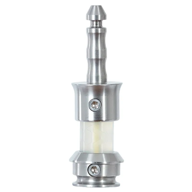 Tendon pour pied de mat Duotone ibase 2.0 Livraison Express