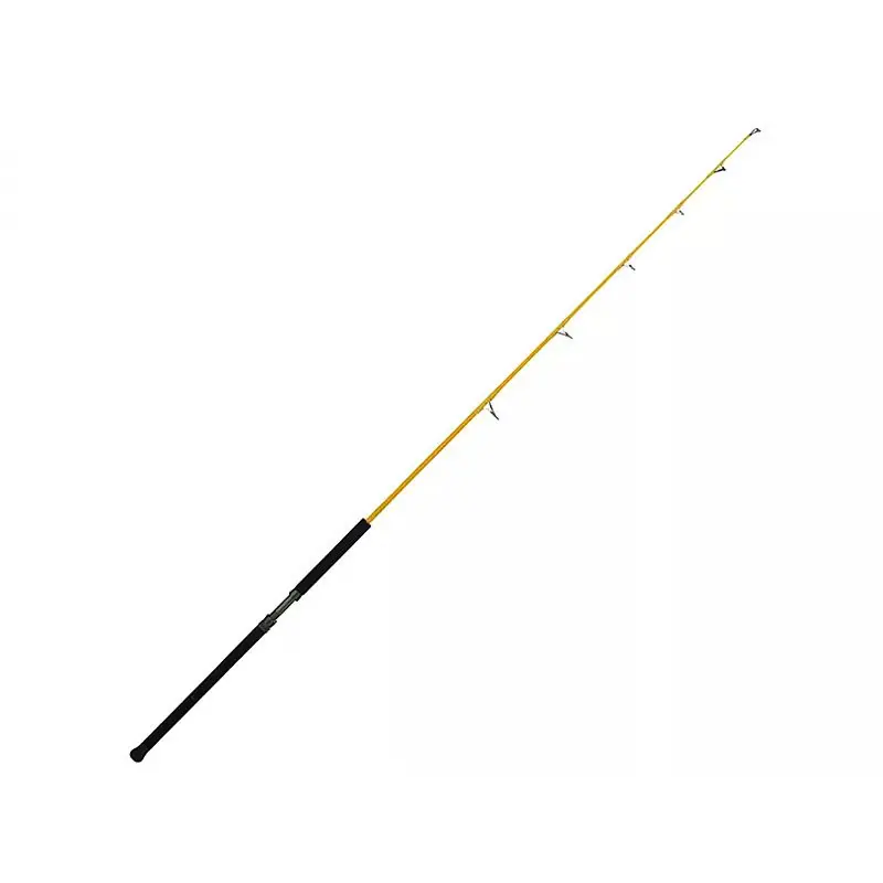 Canne spinning ILLEX Ashura Element rider X5 S 220 XXH Thunder sword démo Jusqu'à Épuisement Des Stocks