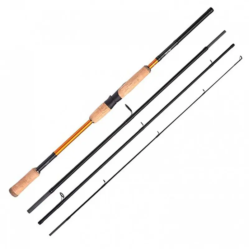 Canne spinning SHIMANO STC AX spin Meilleur Prix