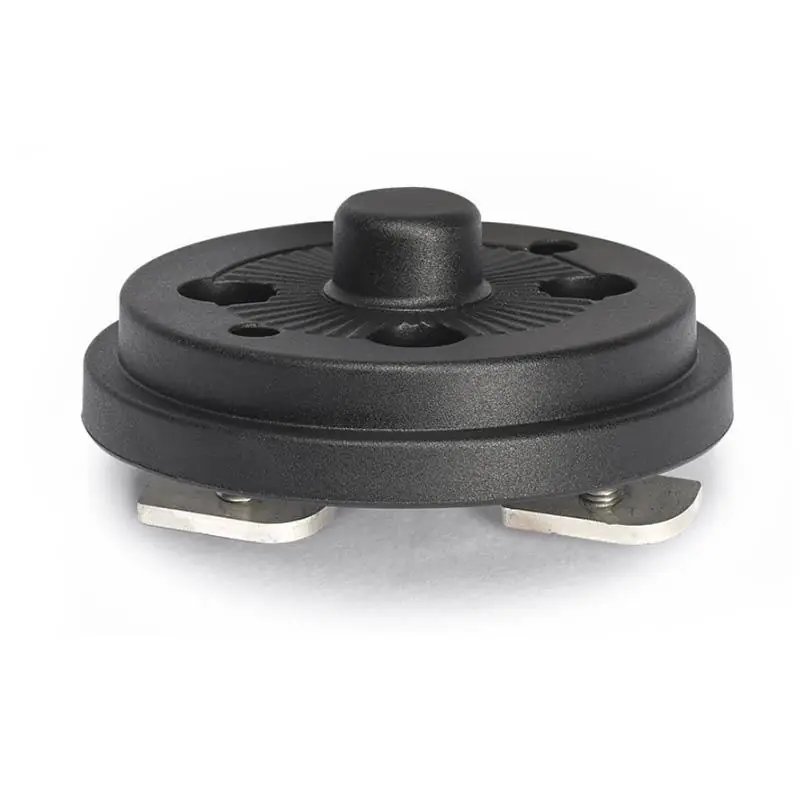 Support Kayak Track Mount Hexx Raiblaza Haute Qualité