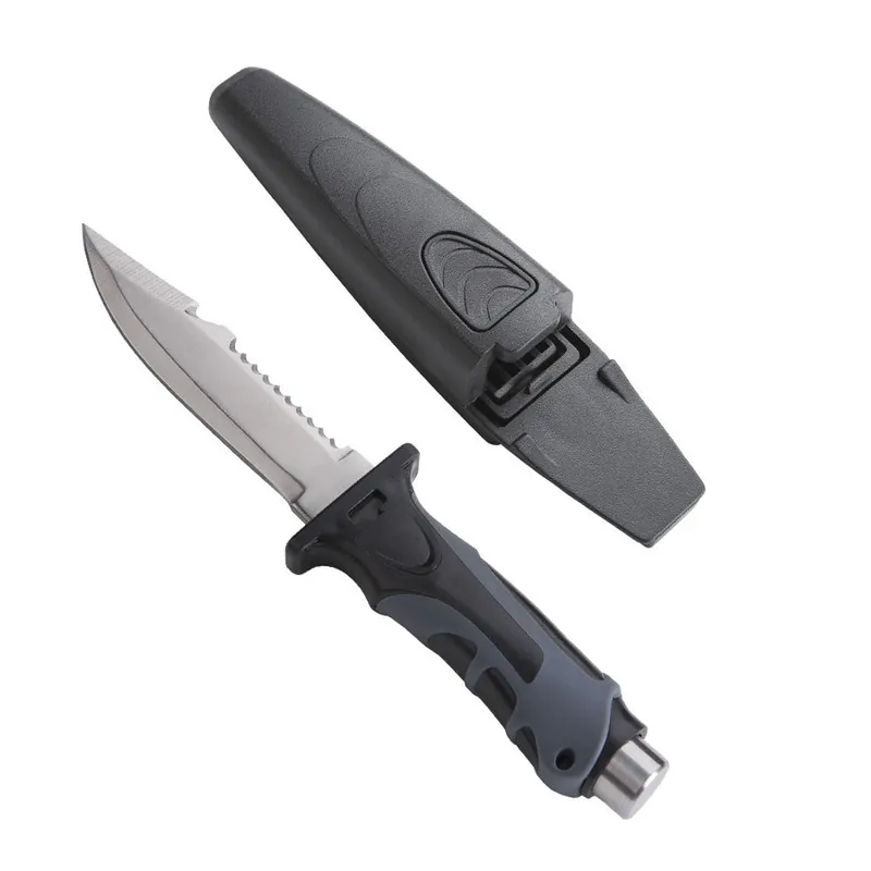 Meilleure Vente Couteau Seac sub Hammer