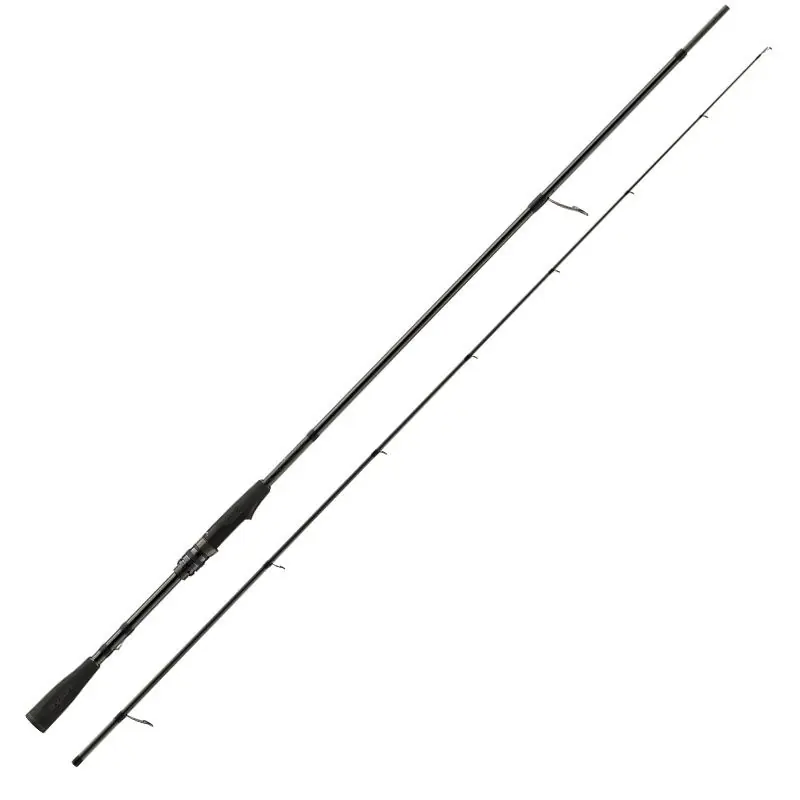 Must-Have Canne spinning NAYS NXT