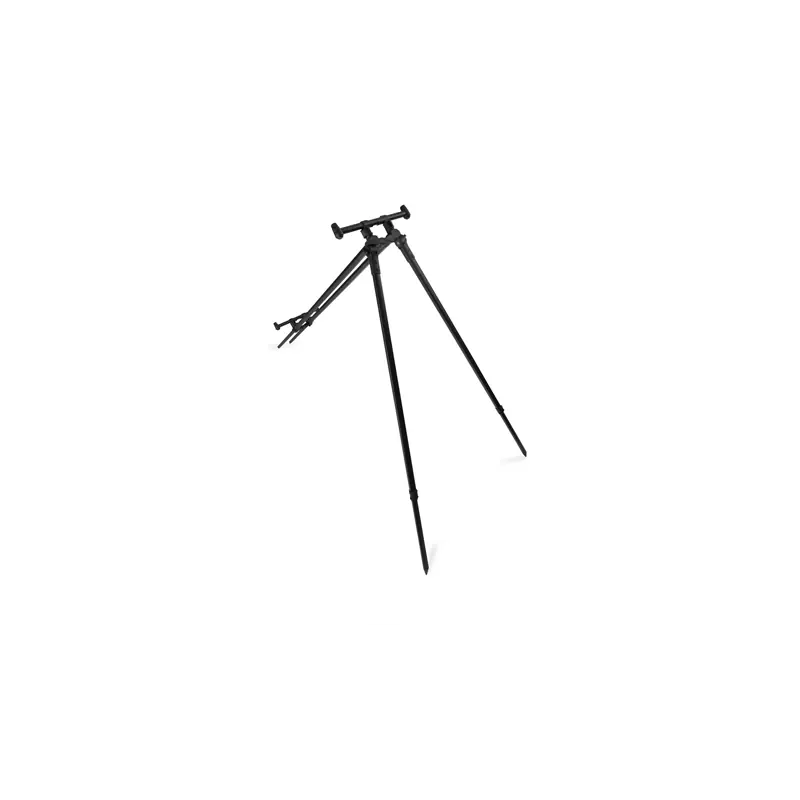 Trépied Deluxe River Tripod Korum Vente Directe