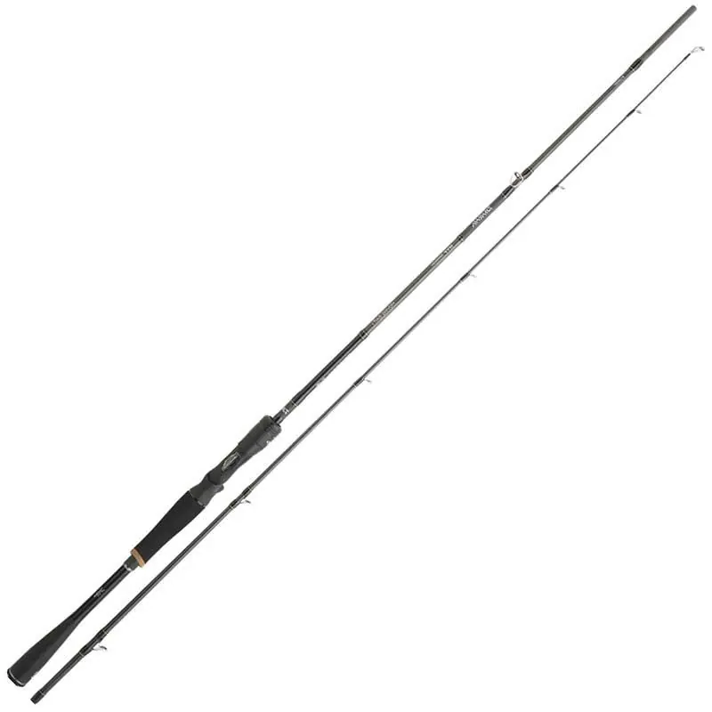 Canne Casting Prorex XR 2,24m 60-120gr Daiwa Achetez Aujourd'hui
