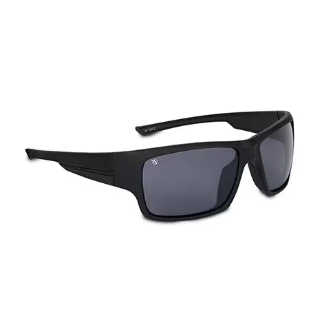 Expédié Aujourd'hui Lunettes De Soleil Silver Miror Yasei Shimano