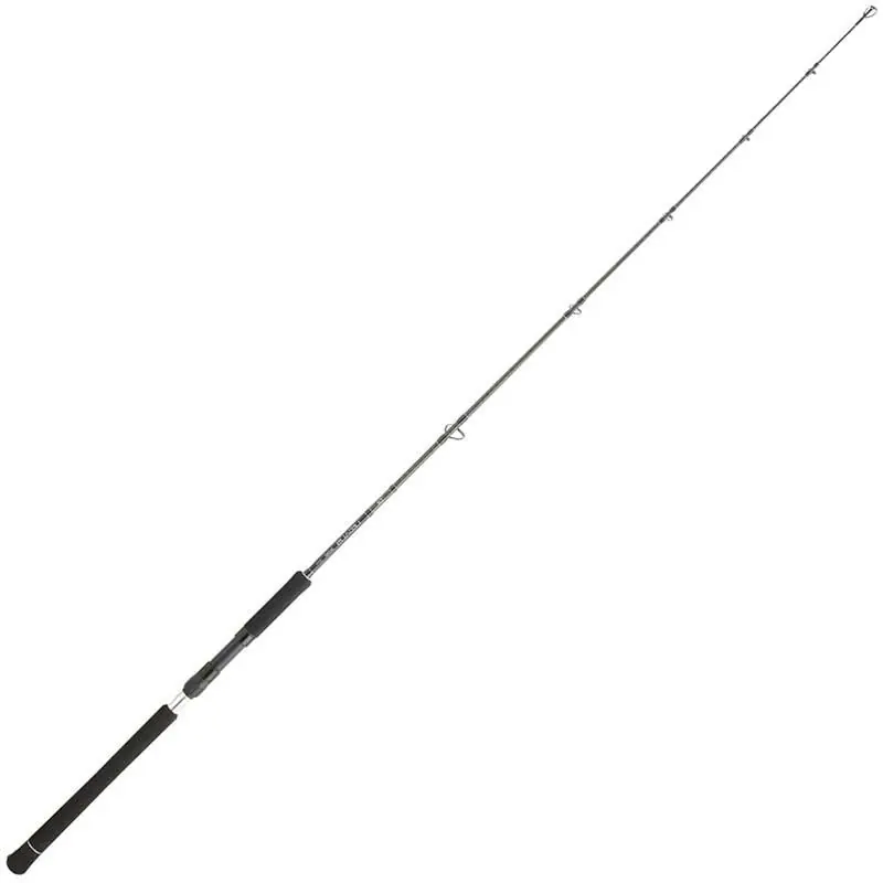 Acheter Direct Canne Spinning Legalis Jigging 1,73m 90-300gr Daiwa