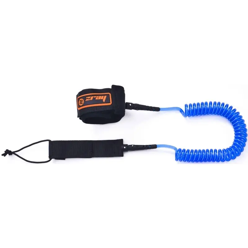 Commande En Gros Leash paddle Stand up paddle Zray 9.0