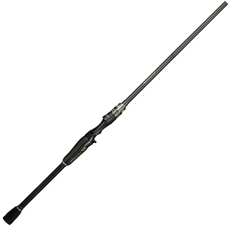 Offre Spéciale Canne casting MEGABASS Destroyer P5 F6 69X Super destroyer