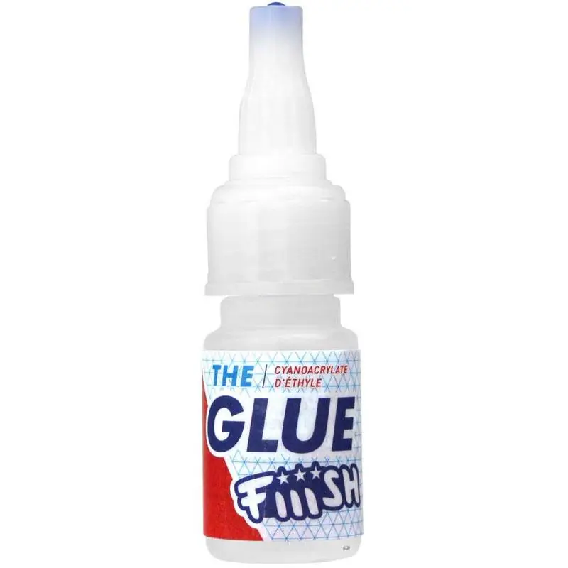 Affaire À Saisir Colle The Glue 10gr Fiiish