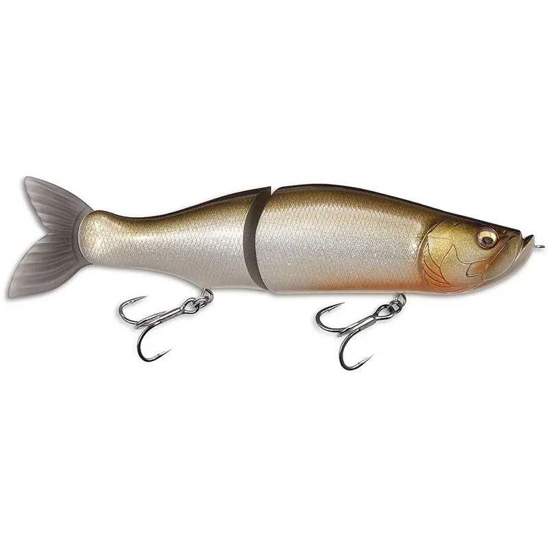 Swimbait MEGABASS I Slide 265 R Prix Bas