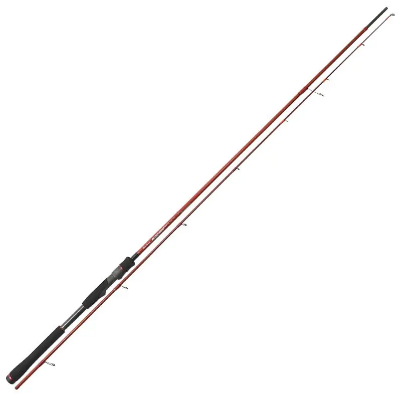 Canne spinning TENRYU Ikagami 85 MH Satisfait Ou Remboursé