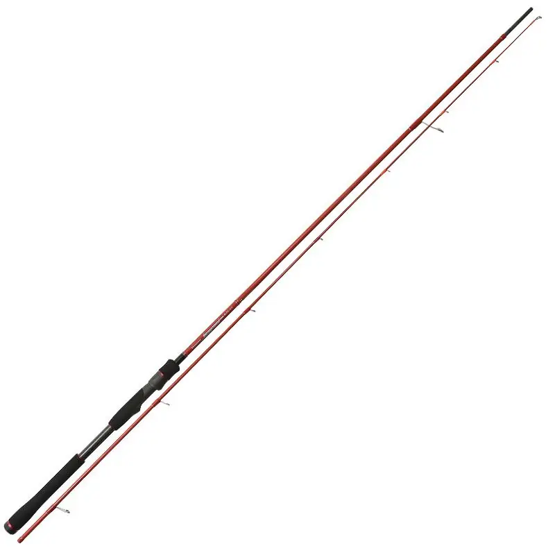 Affaire À Saisir Canne spinning TENRYU Ikagami 87 M