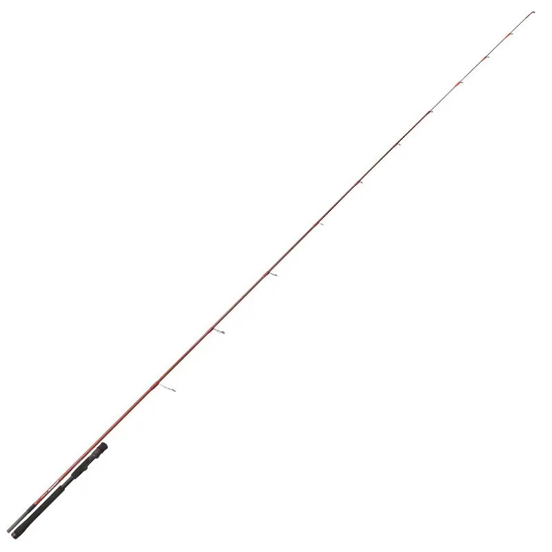 Canne spinning TENRYU Ikagami TR 68 MH Offre Du Jour