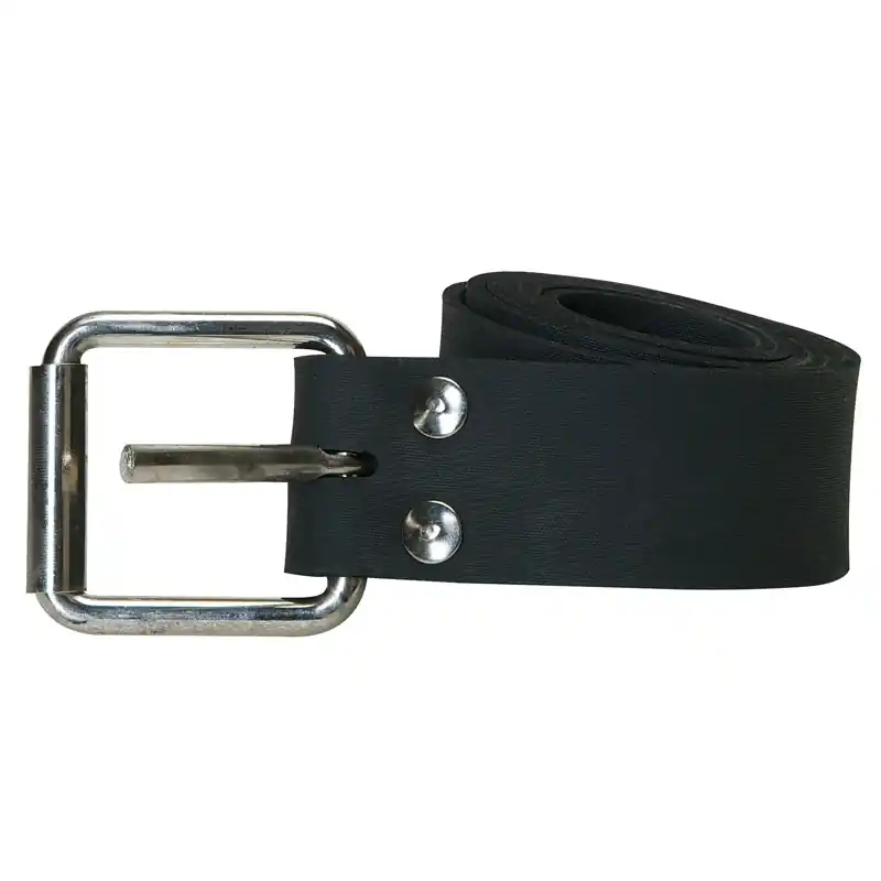 Nouveauté Ceinture Marseillaise Imersion Inox - 130 cm