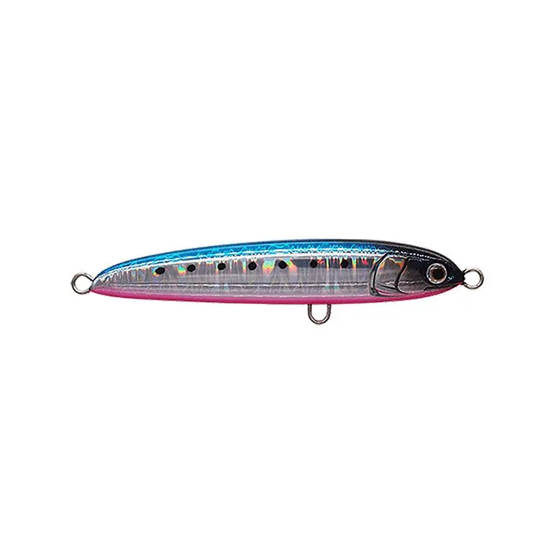 Leurre coulant MARIA Rerise S150 Solde