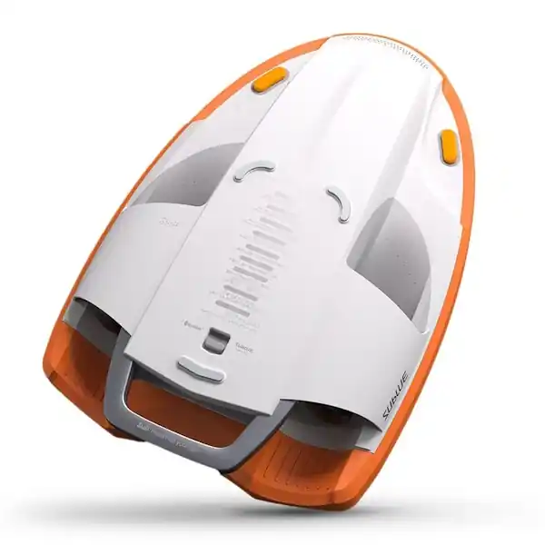 Offre Spéciale Kick board électrique Sublue Swii