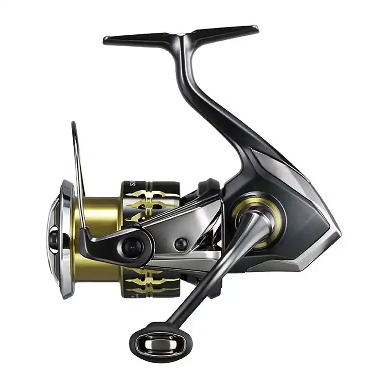 Offre Limitée Moulinet spinning SHIMANO Sustain FK