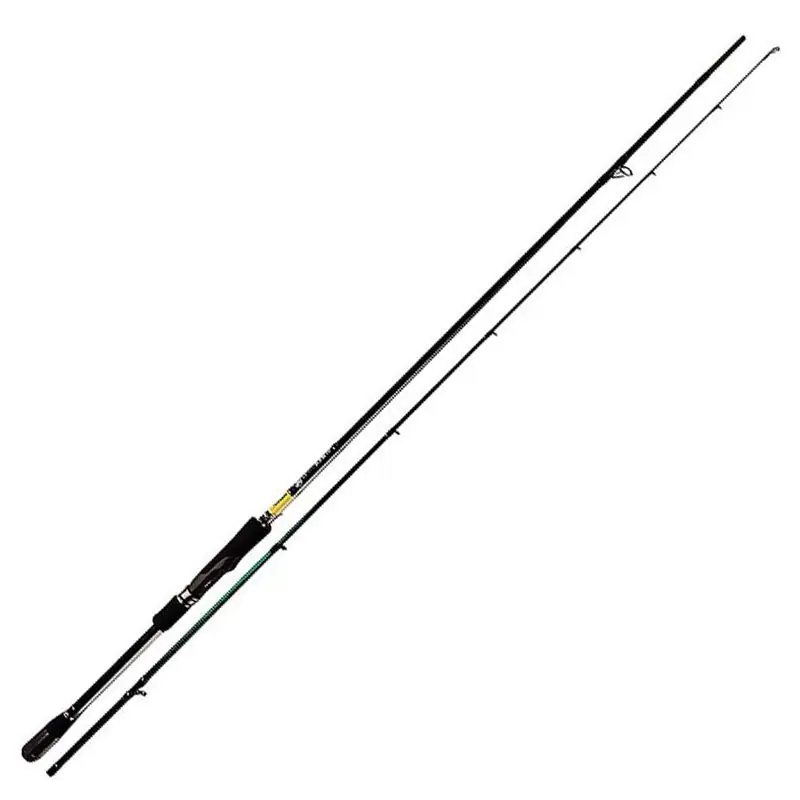 Canne spinning YAMASHITA Egi oh egido EI 83 ML Achat Immédiat