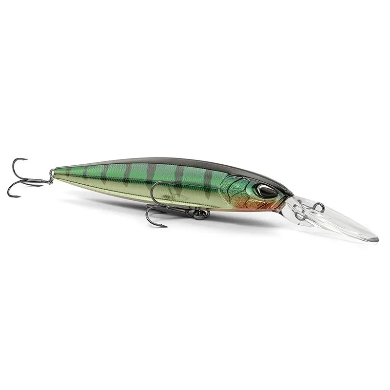 Top Vente Poisson nageur NAYS MD MX 95 MR 2.0
