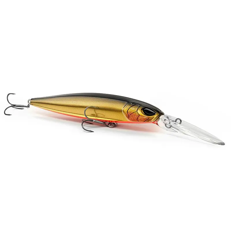 Commande En Gros Poisson nageur NAYS MD MX 95 DR 2.0