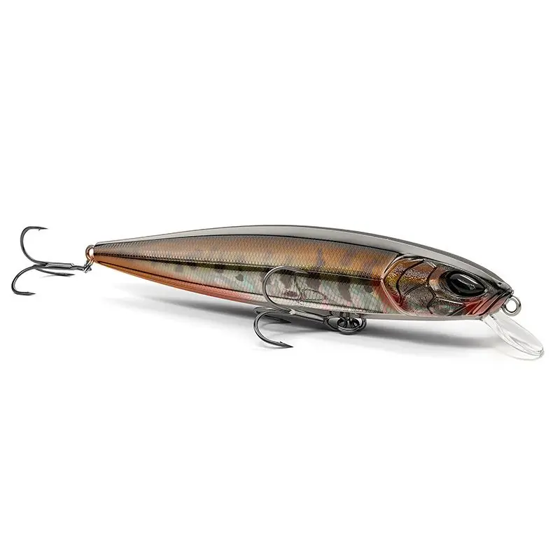 Prix Cassé Poisson nageur NAYS MD MX 110 SR 2.0