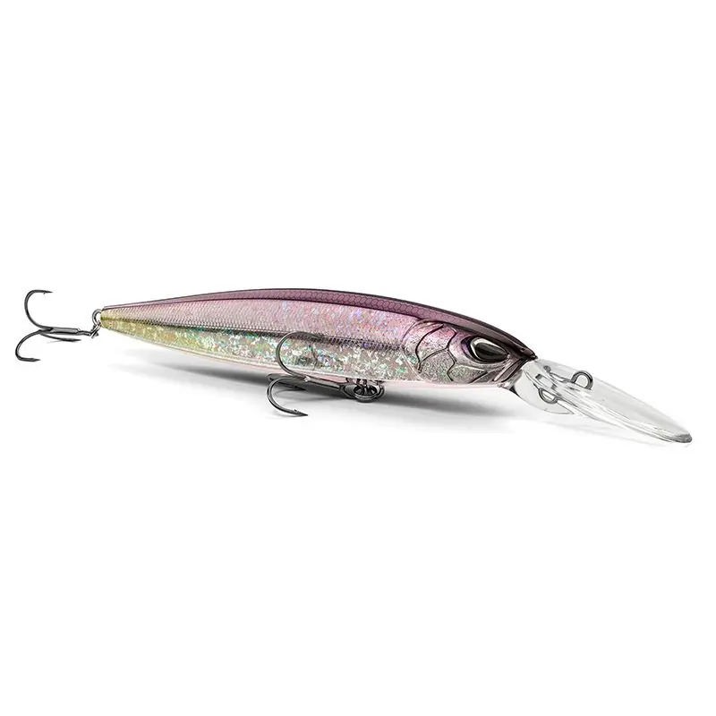 Poisson nageur NAYS MD MX 110 MR 2.0 Solde