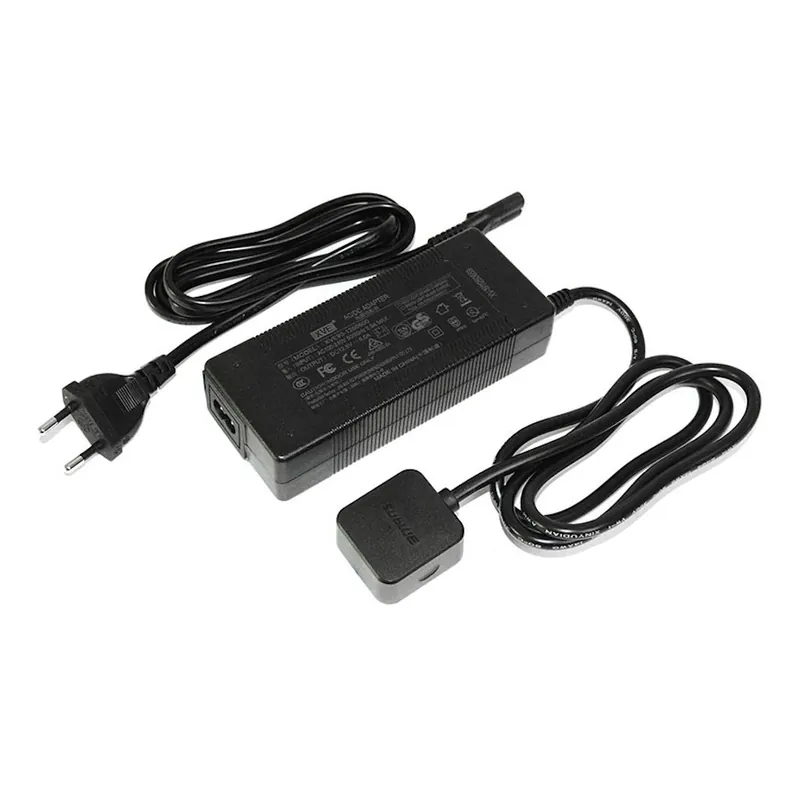 Chargeur rapide Sublue pour Whiteshark Mix et Mix Pro Commander Vite