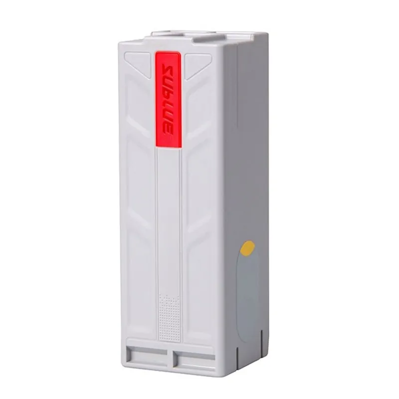 Batterie Sublue 98 Wh pour Tini et Swii Certifié