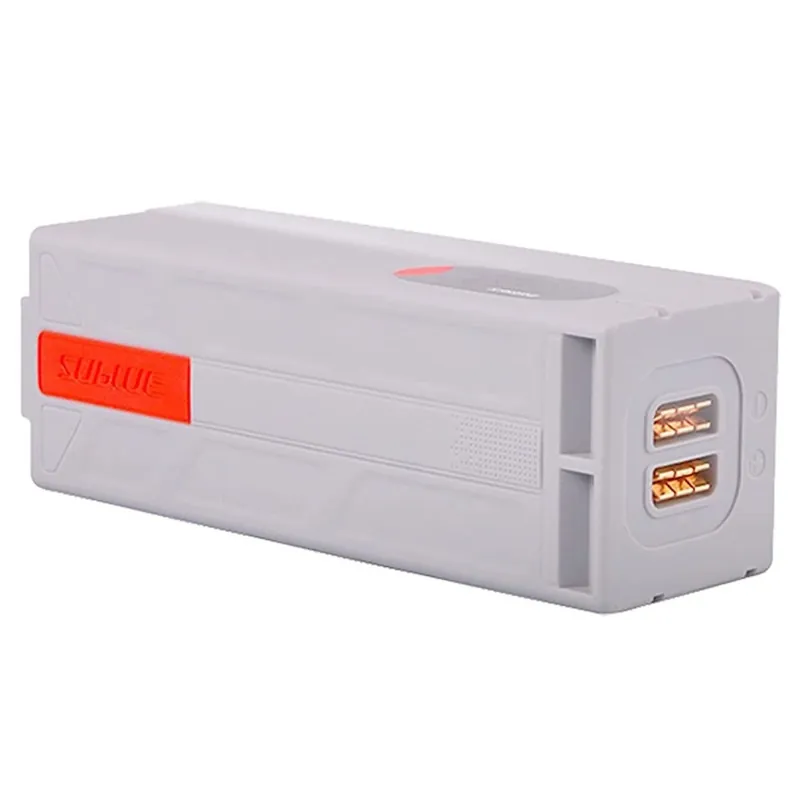 Batterie Sublue 158 Wh pour Tini Navbow et Swii Prix Choc