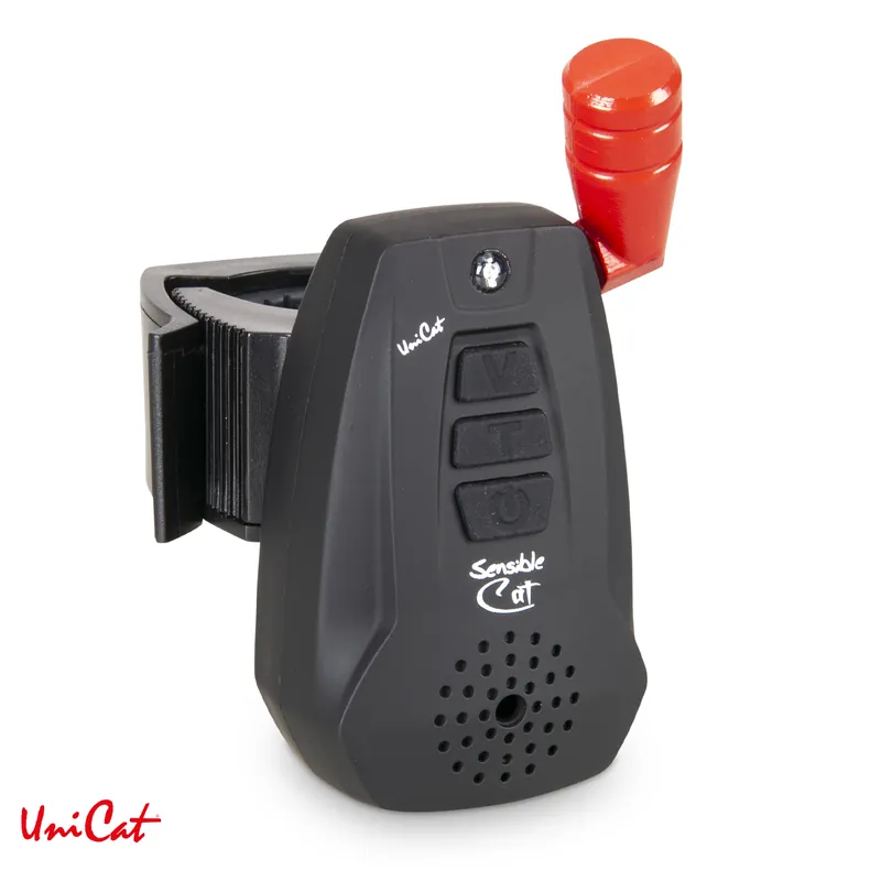 Détecteur De Touche Sensible Cat VTS Unicat Offre Du Jour