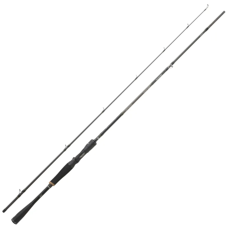 Offre Exclusive Canne Casting Prorex XR 80-250gr Daiwa