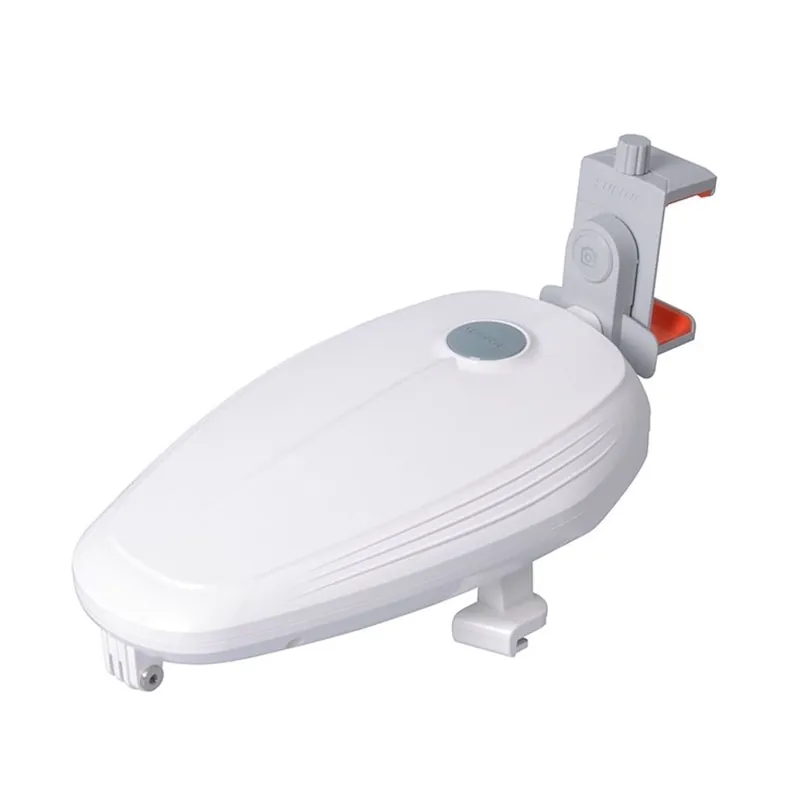 Flotteur scooter sous marin Sublue pour Tini Acheter En Ligne